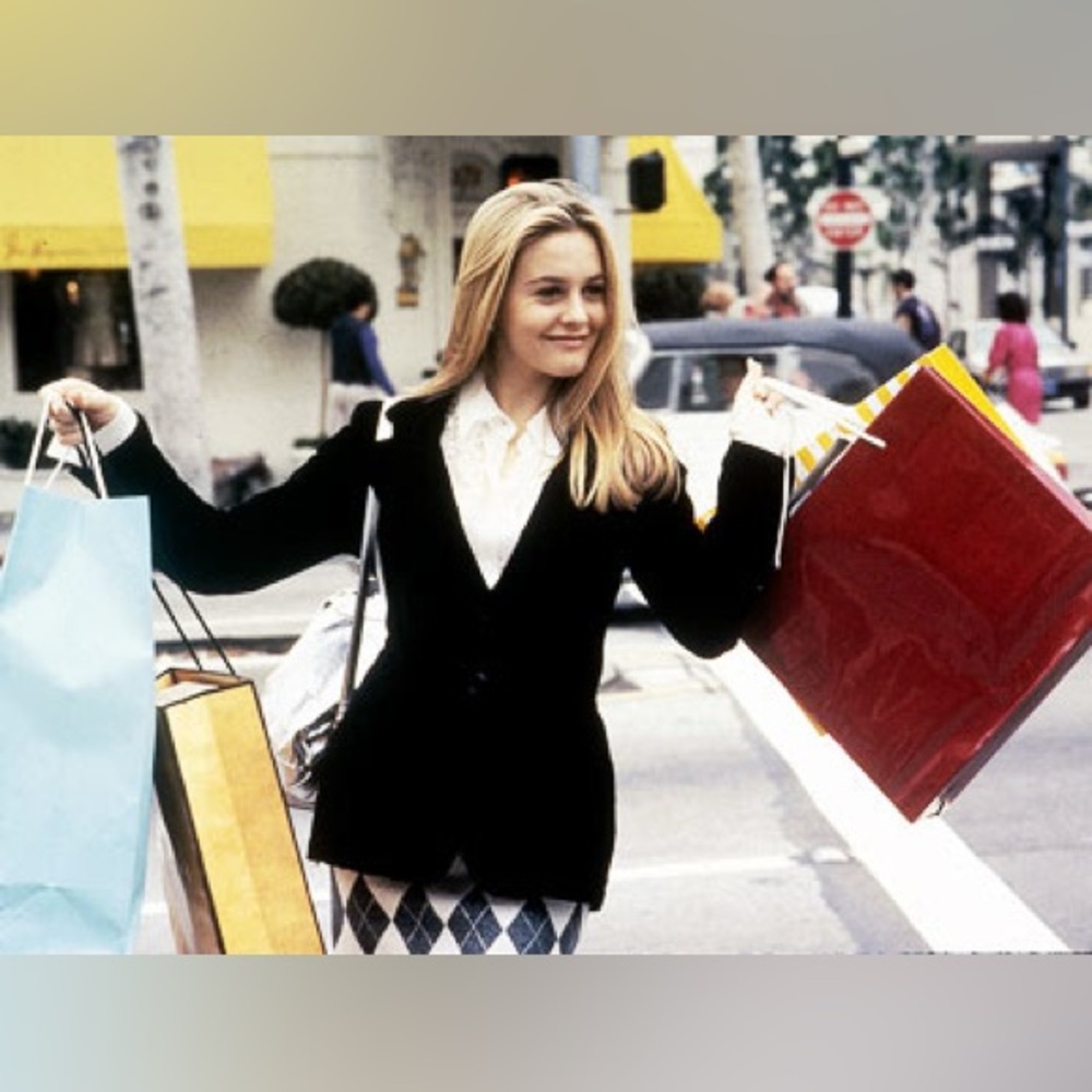 ✨ Live Show Notification 📣✨☺️🛍️ 🙌 🎉